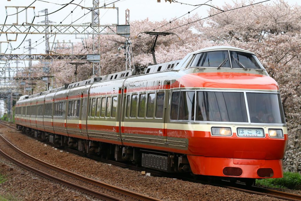 【まもなく終了】92605 小田急7000形　LSE 180529_sub1-1024x683.jpg